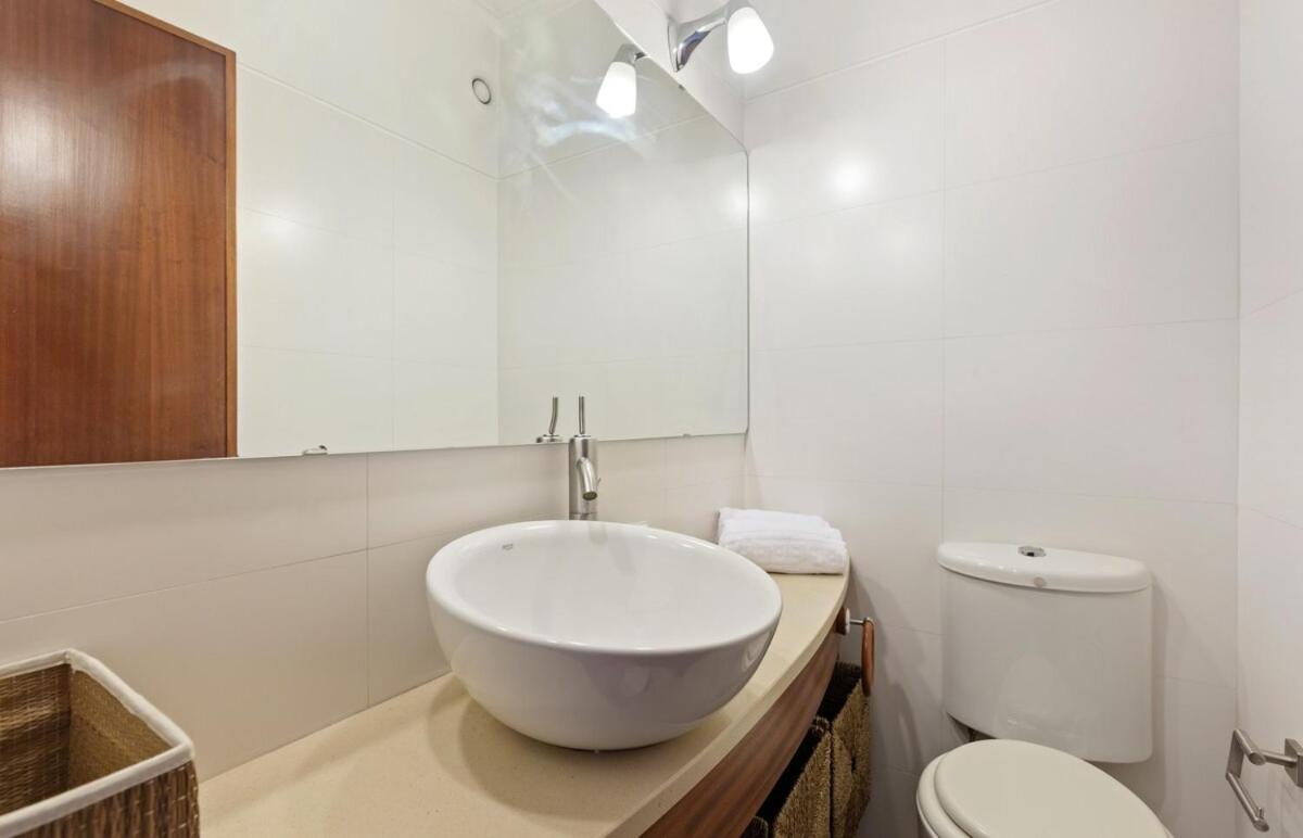 Spacious 3 Bedroom Apartment In Lisboa Ngoại thất bức ảnh