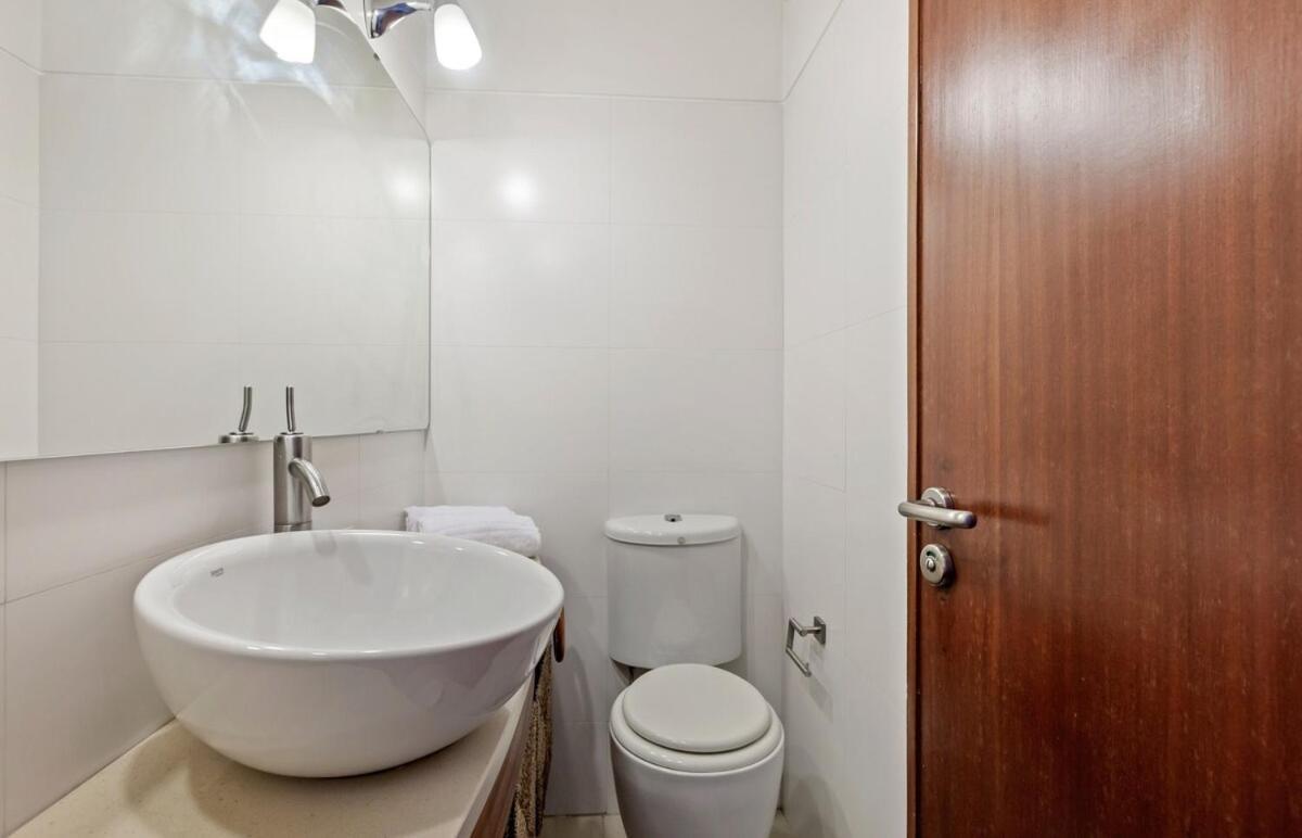 Spacious 3 Bedroom Apartment In Lisboa Ngoại thất bức ảnh